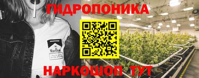 кокаин колумбия Уссурийск