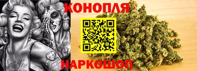шишки Усть-Илимск