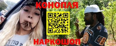 шишки Усть-Илимск