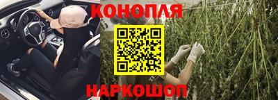 кокаин колумбия Уссурийск