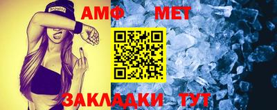 кокаин колумбия Уссурийск