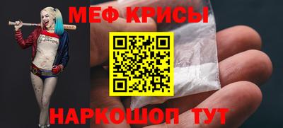 кокаин колумбия Уссурийск