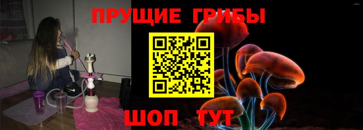 Галлюциногенные грибы GOLDEN TEACHER  Вход с VPN  Полевской 